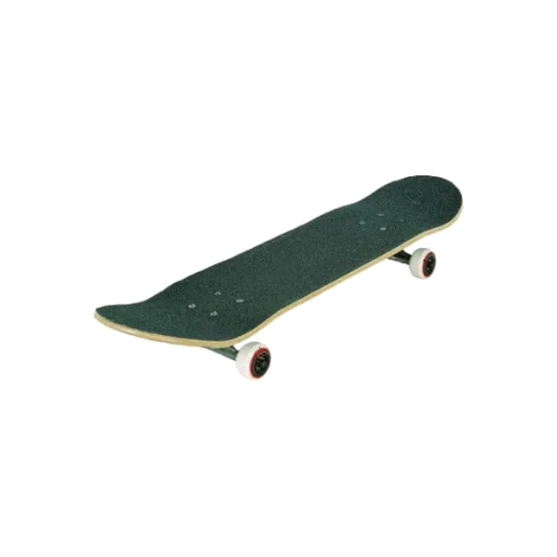 Эмодзи green & white aesthetic // by pine.appleee__