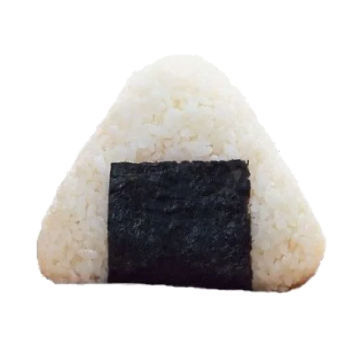 Эмодзи green & white aesthetic // by pine.appleee__