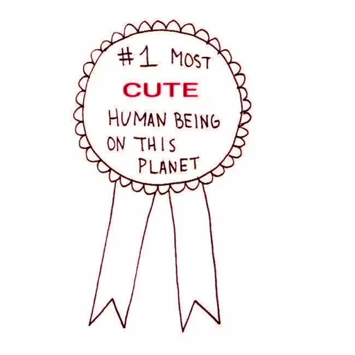 Эмодзи whole cute