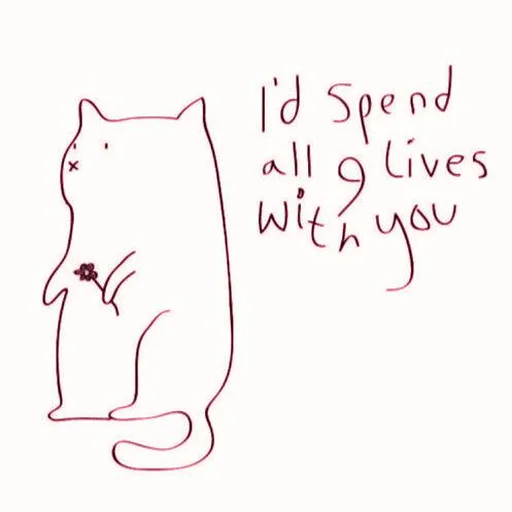 Эмодзи whole cute