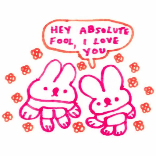 Эмодзи whole cute