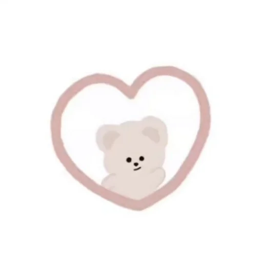 Эмодзи Why do you Live