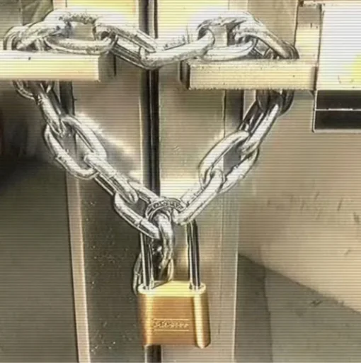 Эмодзи Why do you Live