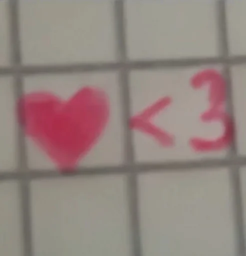 Эмодзи Why do you Live