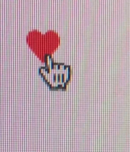 Эмодзи Why do you Live