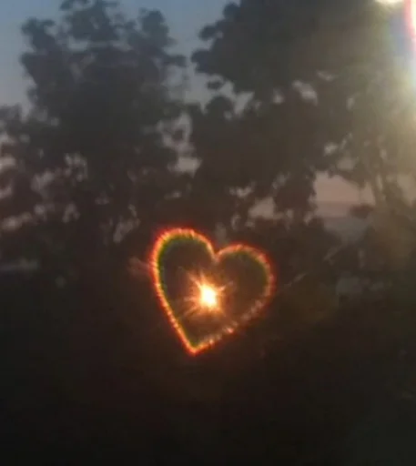 Эмодзи Why do you Live