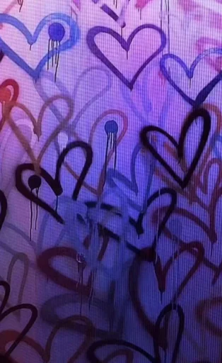 Эмодзи Why do you Live