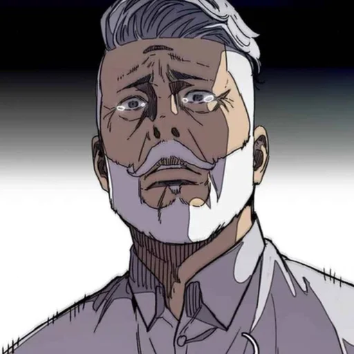 Эмодзи ветролом