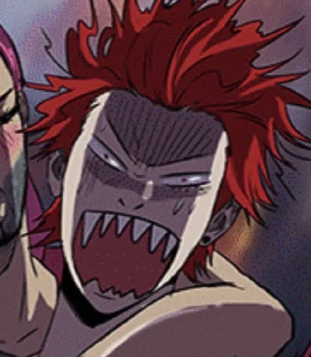 Эмодзи ветролом