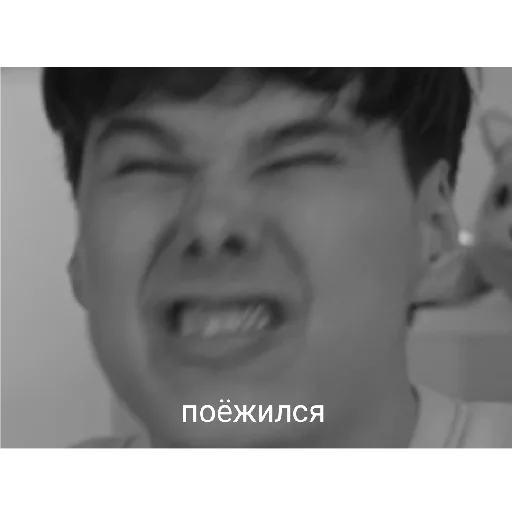 Эмодзи Windy31