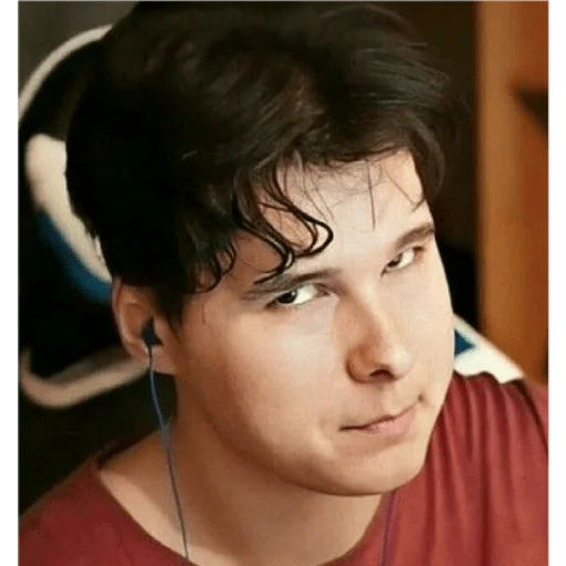 Эмодзи Windy31