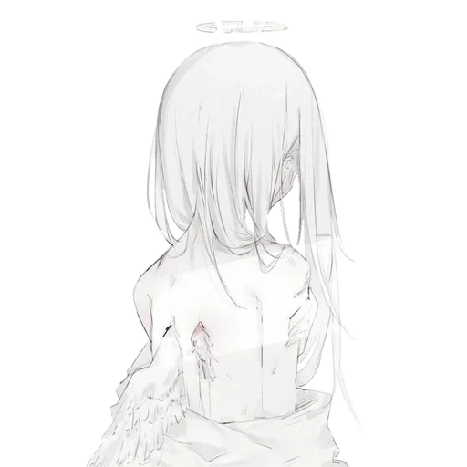 Эмодзи winter