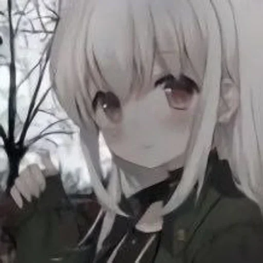Эмодзи winter