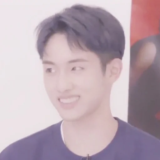 Эмодзи winwin 2