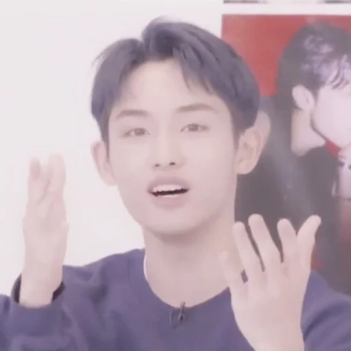 Эмодзи winwin 2