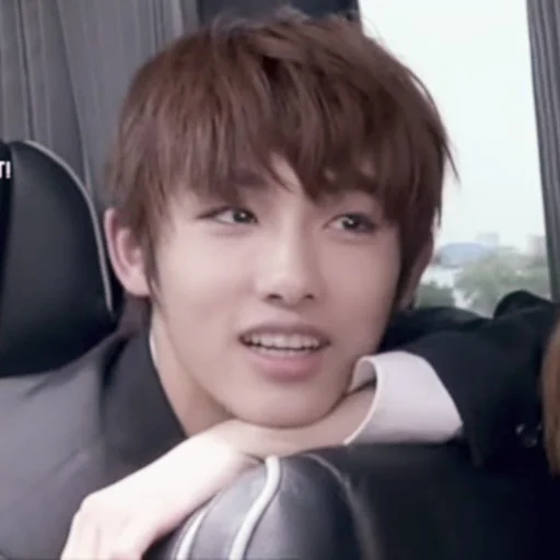 Эмодзи winwin 3