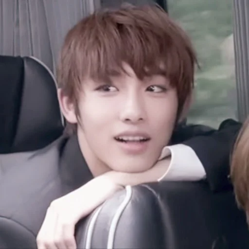 Эмодзи winwin 3