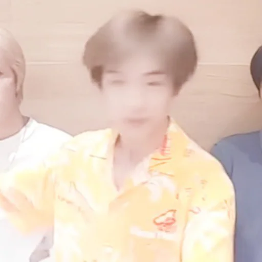 Эмодзи winwin 3