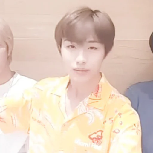 Эмодзи winwin 3