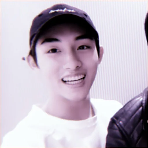 Эмодзи winwin 4