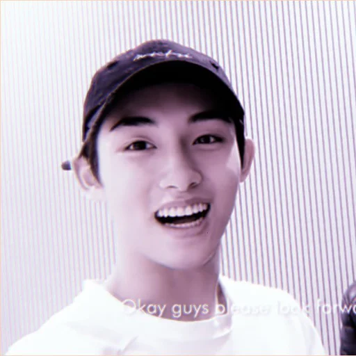 Эмодзи winwin 4