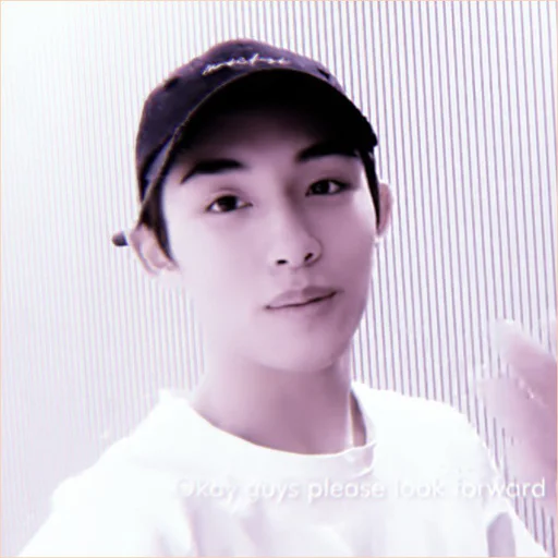 Эмодзи winwin 4