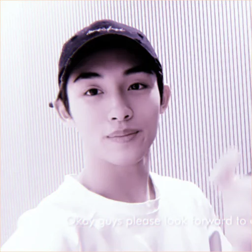 Эмодзи winwin 4