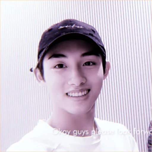 Эмодзи winwin 4