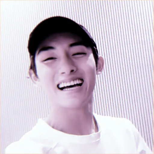 Эмодзи winwin 4