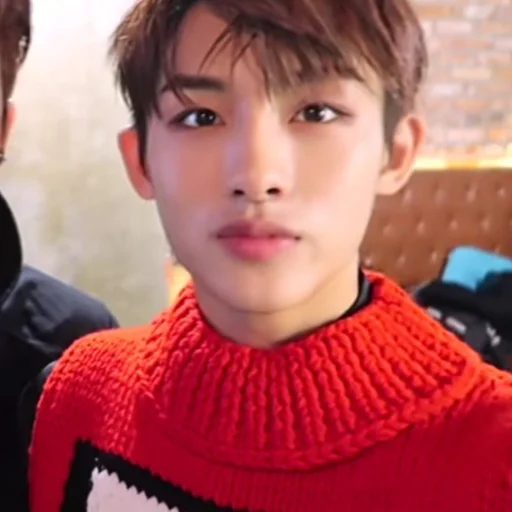 Эмодзи winwin 5