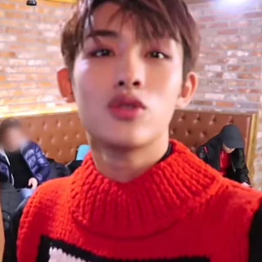 Эмодзи winwin 5