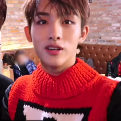 Эмодзи winwin 5