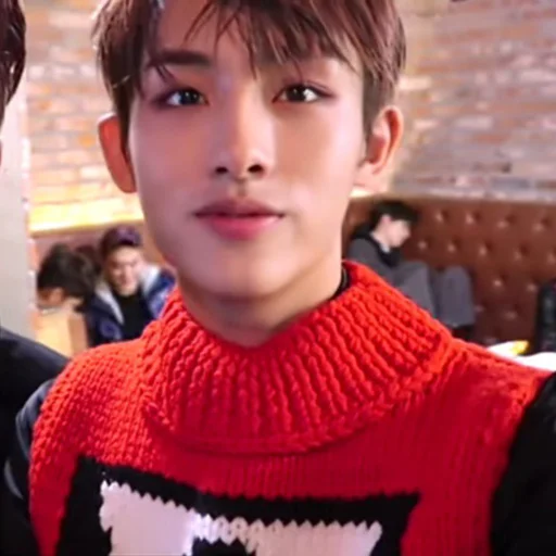 Эмодзи winwin 5