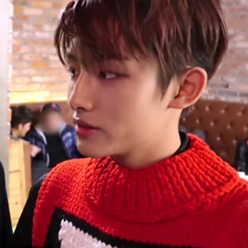 Эмодзи winwin 5