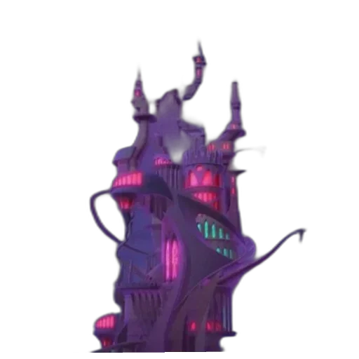 Эмодзи Winx