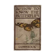 Эмодзи 🧙♂;;🧶 𝖜𝖎𝖙𝖈𝖍 𝖆𝖊𝖘𝖙𝖍𝖊𝖙𝖎𝖈