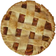 Эмодзи 🧙♂;;🧶 𝖜𝖎𝖙𝖈𝖍 𝖆𝖊𝖘𝖙𝖍𝖊𝖙𝖎𝖈