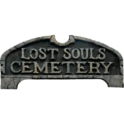 Эмодзи 🧙♂;;🧶 𝖜𝖎𝖙𝖈𝖍 𝖆𝖊𝖘𝖙𝖍𝖊𝖙𝖎𝖈