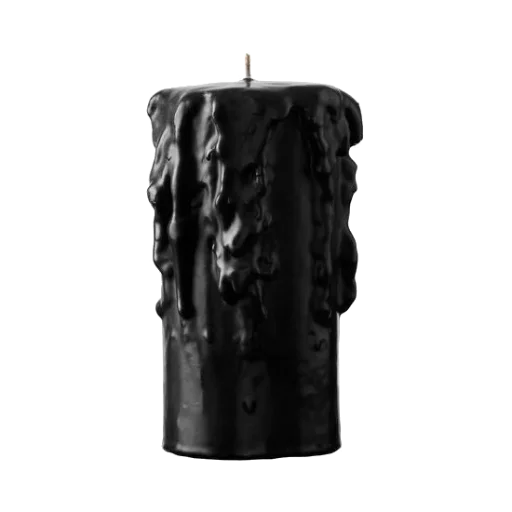 Эмодзи Witches Stuff