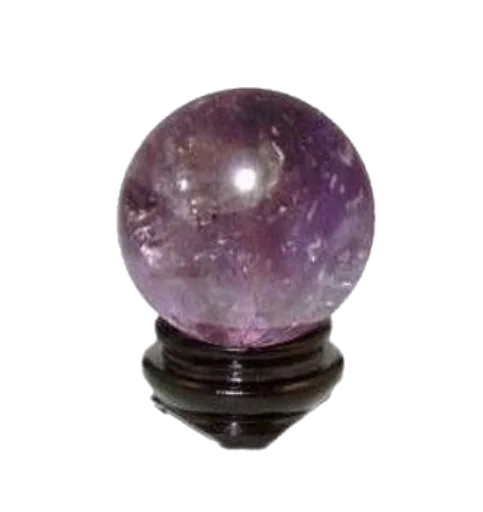 Эмодзи Witches Stuff