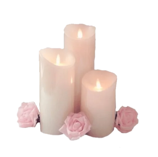 Эмодзи Witches Stuff