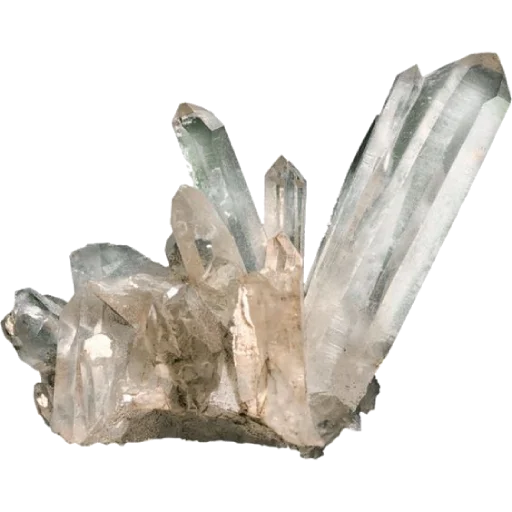 Эмодзи Witches Stuff