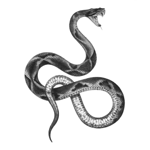 Эмодзи Witches Stuff