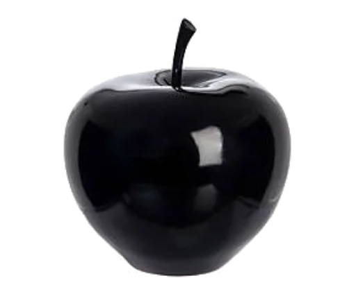 Эмодзи Witches Stuff