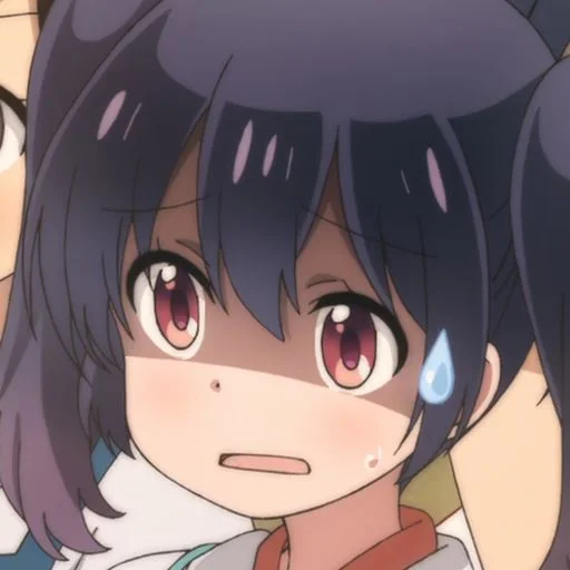 Эмодзи witchs dream