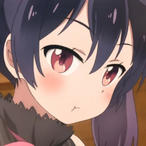 Эмодзи witchs dream