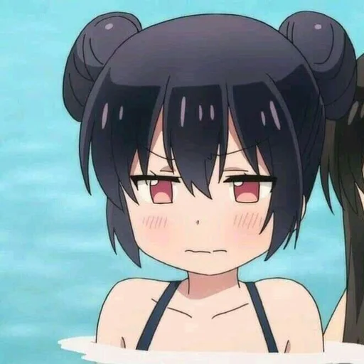 Эмодзи witchs dream