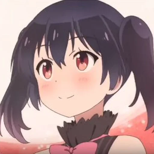 Эмодзи witchs dream