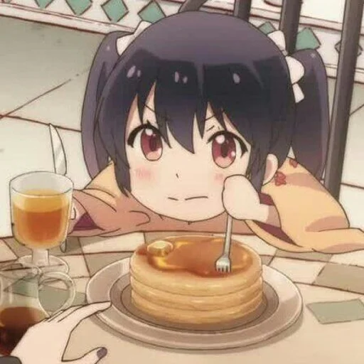 Эмодзи witchs dream