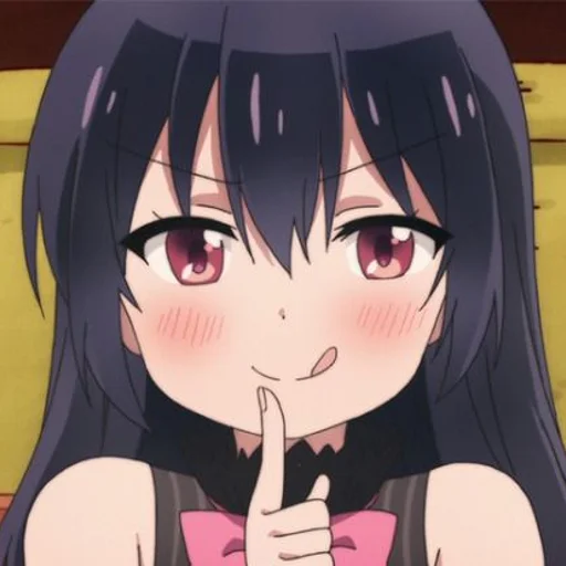 Эмодзи witchs dream